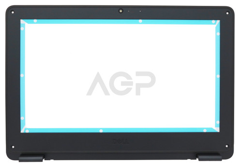 DELL LATITUDE 3120 LCD BEZEL