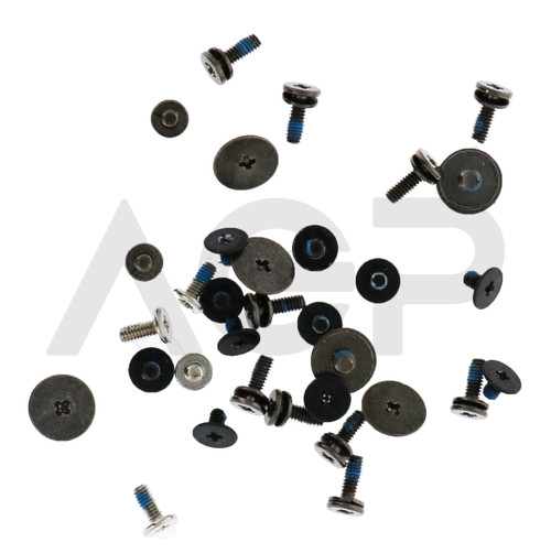ACER R851TN (TOUCH) SCREW SET