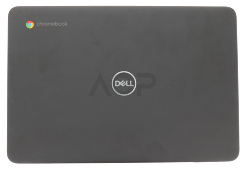 DELL 3110 (NON-TOUCH) (with HDMI) LCD TOP COVER