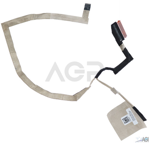 DELL 3100 (NON-TOUCH) (2 USB-C) (with cellular WWAN) / 3110 (NON-TOUCH) (with HDMI)*RECETIFIED* LCD VIDEO CABLE