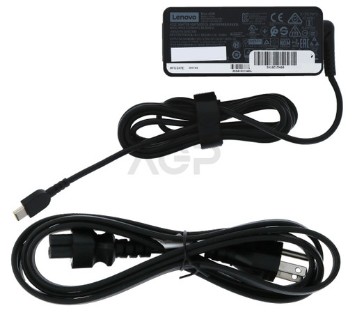 LENOVO N23 YOGA USB-C AC ADAPTER