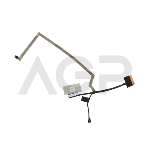 DELL LATITUDE 3120 (2-in-1) (TOUCH) LCD VIDEO CABLE