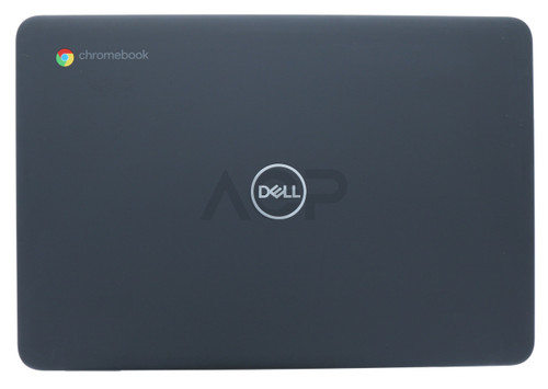 DELL 3110 (NON-TOUCH) / 3120 (NON-TOUCH) *RECERTIFIED* LCD TOP COVER