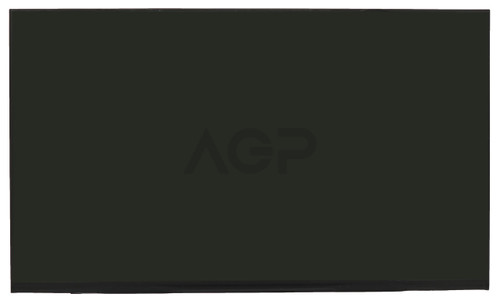 DELL LATITUDE 3420 14" LCD