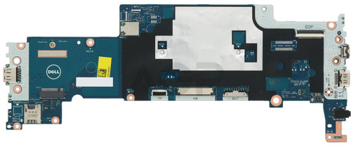 DELL 3110 (TOUCH) (with cellular WWAN) MOTHERBOARD 4GB