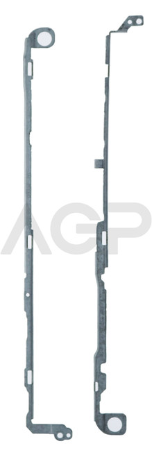 HP X360 11 G3-EE (TOUCH) LCD BRACKET SET