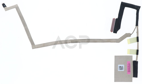 DELL 3100 (TOUCH) (2 USB-C) LCD VIDEO CABLE