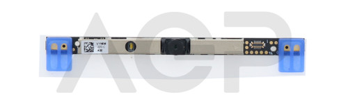 DELL 3140 (2-in-1) (TOUCH) CAMERA