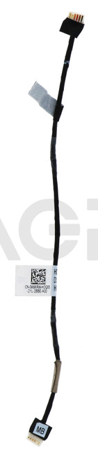 DELL 3110 (2-in-1) (TOUCH) SENSOR BOARD CABLE