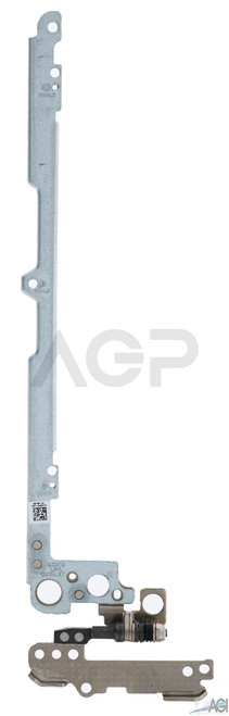 DELL 3110 (NON-TOUCH) (with HDMI) HINGE LEFT