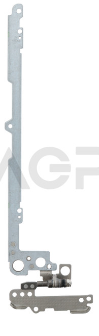 DELL 3110 (TOUCH) (with cellular WWAN) HINGE LEFT