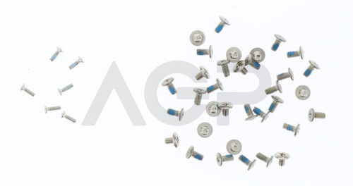 SAMSUNG XE310XBA SCREW SET