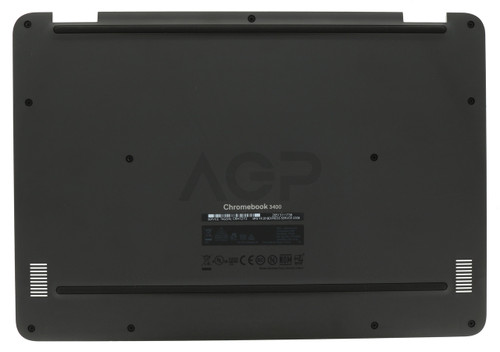 DELL 14 G4 (3400) *RECERTIFIED* BOTTOM CASE
