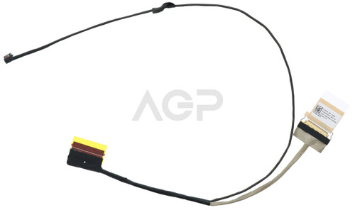 ASUS C202XA / C203XA LCD VIDEO CABLE