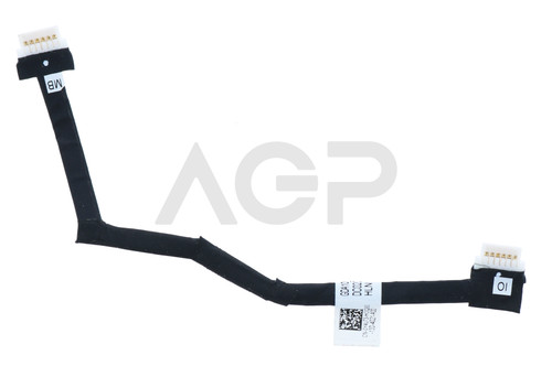 DELL 3100 (TOUCH & NON-TOUCH) (2 USB-C) (with cellular WWAN) I/O CABLE