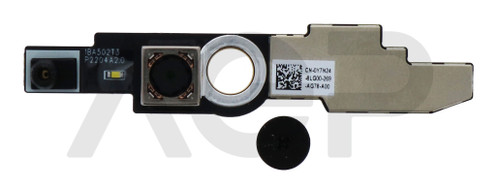 DELL 11 CC11260 (2-in-1) (TOUCH) / 11 CC1126M (2-in-1) (TOUCH) / 3110 (2-in-1) (TOUCH) / 3120 (2-in-1) (TOUCH) CAMERA (WORLD-FACING)