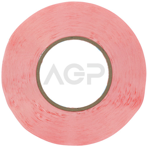 DOUBLE SIDED TAPE (5mm)