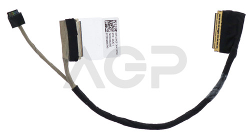 ASUS C423NA *RECERTIFIED* LCD VIDEO CABLE