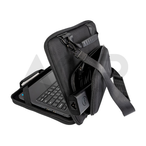 AGPARTS 11.6" SOFT PROTECTIVE CASE