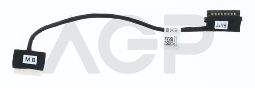 DELL 14 G4 (3400) BATTERY CABLE (Short Cable)