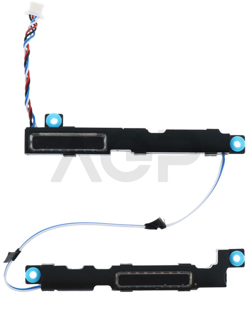 DELL LATITUDE 5430 SPEAKER SET