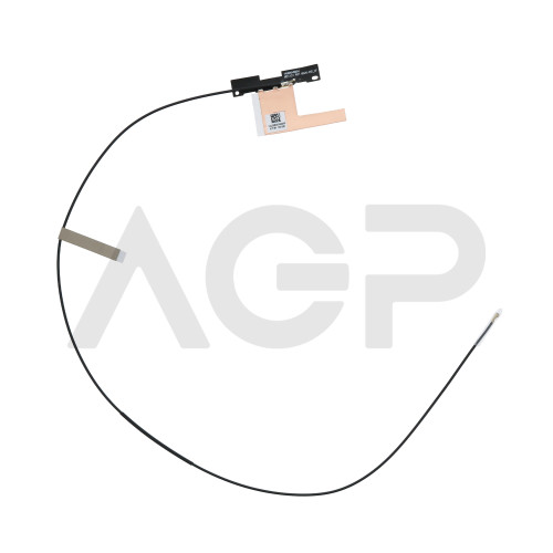 ASUS CR1100CKA / CR1100FKA (TOUCH) ANTENNA MAIN
