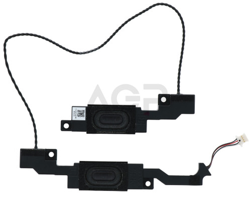 ACER R856TN (TOUCH) SPEAKER SET