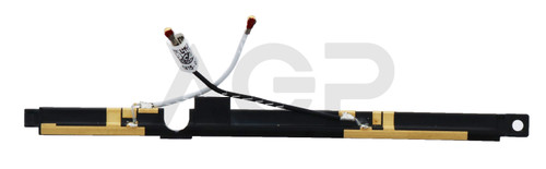 ASUS C434TA (TOUCH) WLAN MODULE