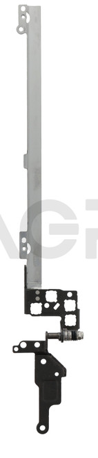 ACER C737 / C737T (TOUCH) HINGE LEFT