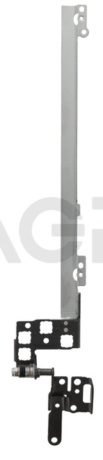 ACER C737 / C737T (TOUCH) HINGE RIGHT