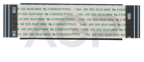 ACER C737 / C737T (TOUCH) I/O BOARD CABLE 36P