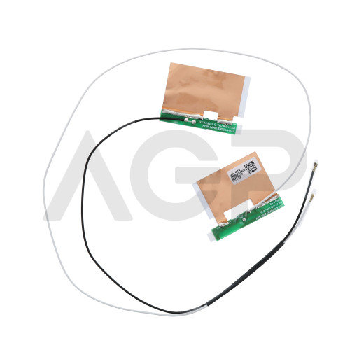 ACER C737 / C737T (TOUCH) ANTENNA