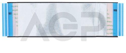 ACER CV872 / CV872T (TOUCH) USB BOARD CABLE HIGH SPEED