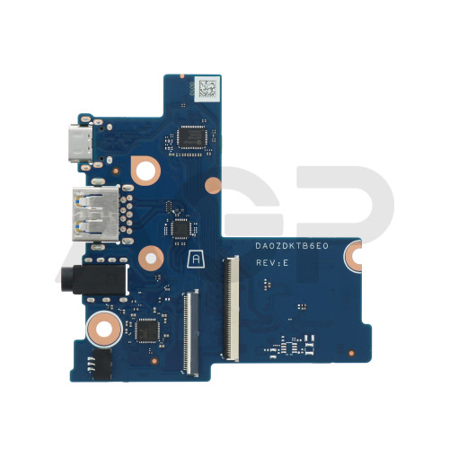 ACER R757T (TOUCH) I/O BOARD