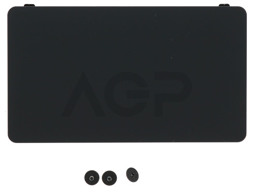 ACER C737 / C737T (TOUCH) / R757T (TOUCH) TOUCHPAD