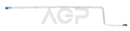 ASUS C433TA (TOUCH) SENSOR BOARD CABLE