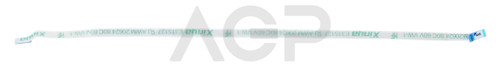 ASUS C433TA (TOUCH) *RECERTIFIED* SENSOR BOARD CABLE