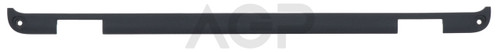 LENOVO 300W YOGA G4 (TOUCH) / 300W G5 (2-in-1) (TOUCH) STRIP COVER