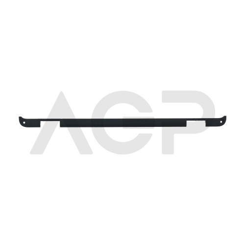 LENOVO 500W YOGA G4 (TOUCH) STRIP COVER