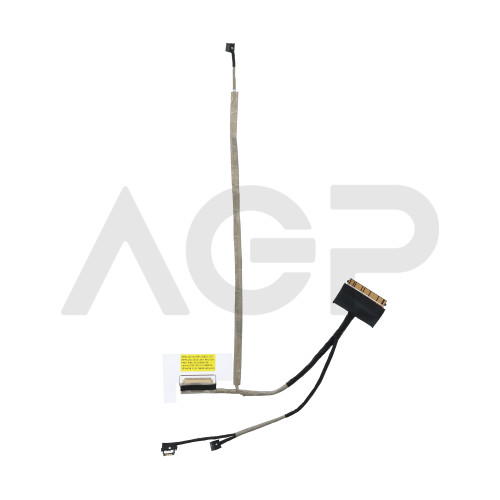 LENOVO 300W YOGA G4 (TOUCH) / 300W G5 (2-in-1) (TOUCH) LCD VIDEO CABLE