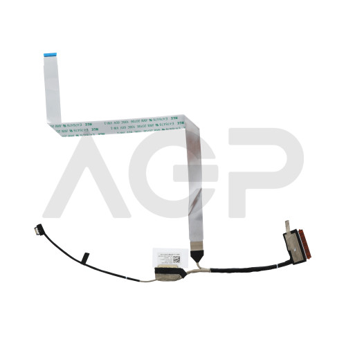 LENOVO 500W YOGA G4 (TOUCH) / 500W YOGA G5 (2-in-1) (TOUCH) LCD VIDEO CABLE