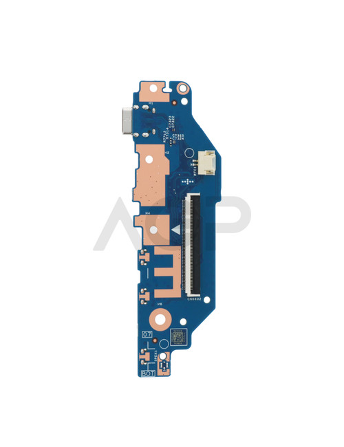 LENOVO 300W G5 (2-in-1) (TOUCH) / 500W YOGA G5 (2-in-1) (TOUCH) I/O BOARD