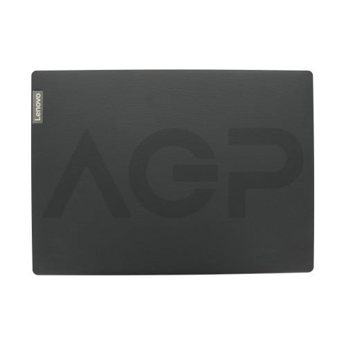 LENOVO V14-IIL LCD TOP COVER