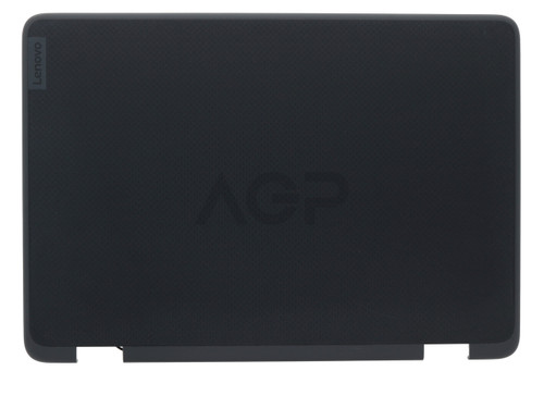 LENOVO 300W YOGA G4 (TOUCH) / 300W G5 (2-in-1) (TOUCH) LCD TOP COVER