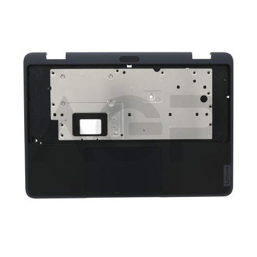 LENOVO 300W YOGA G4 (TOUCH) PALMREST WITH TOUCHPAD