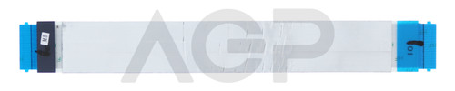 ASUS C403NA *RECERTIFIED* I/O CABLE 30P