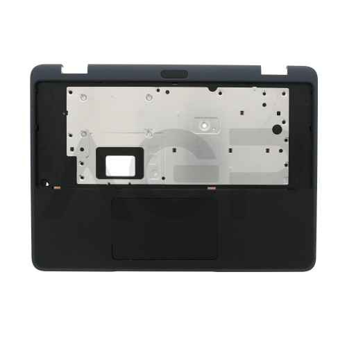 LENOVO 500W YOGA G4 (TOUCH) PALMREST WITH TOUCHPAD