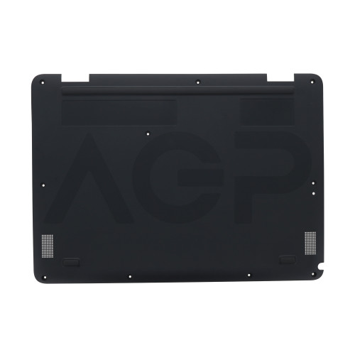 LENOVO 500W YOGA G4 (TOUCH) BOTTOM COVER