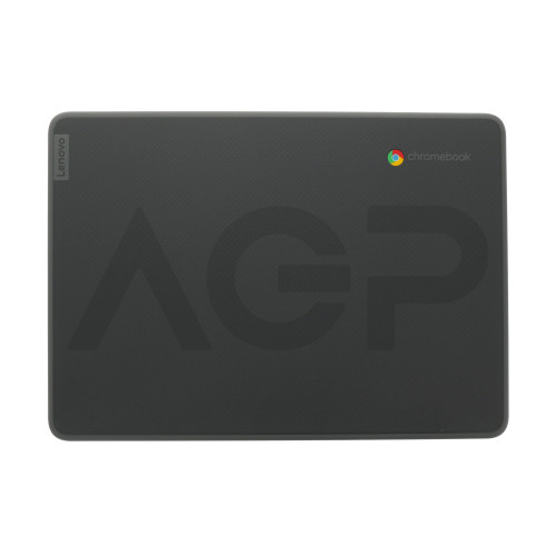 LENOVO 100E G4 LCD TOP COVER