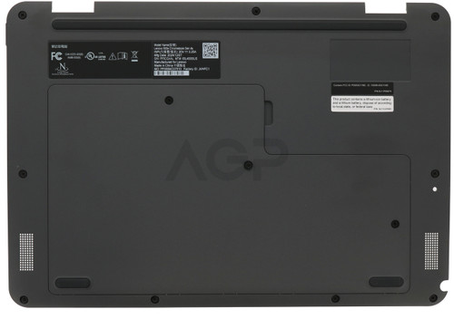LENOVO 500E G4S (TOUCH) BOTTOM COVER
